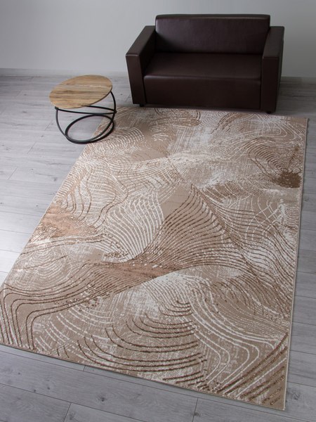 Ковер Merinos Antep LT1156-STAN-780-BEIGE-BROWN