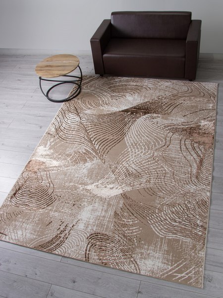 Ковер Merinos Antep LT1156-STAN-780-BEIGE-BROWN