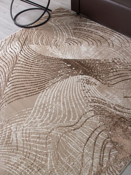 Ковер Merinos Antep LT1156-STAN-780-BEIGE-BROWN