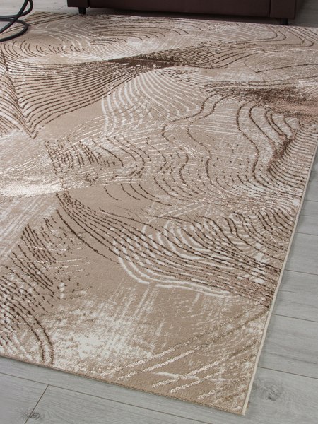 Ковер Merinos Antep LT1156-STAN-780-BEIGE-BROWN