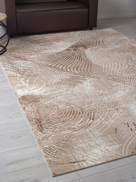 Ковер Merinos Antep LT1156-STAN-780-BEIGE-BROWN