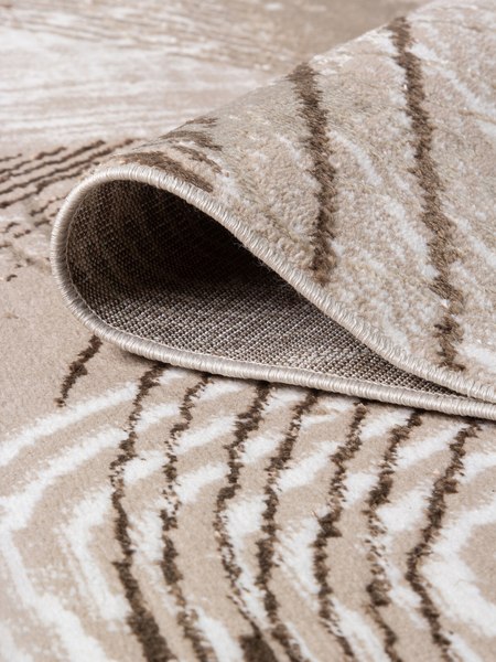 Ковер Merinos Antep LT1156-STAN-780-BEIGE-BROWN