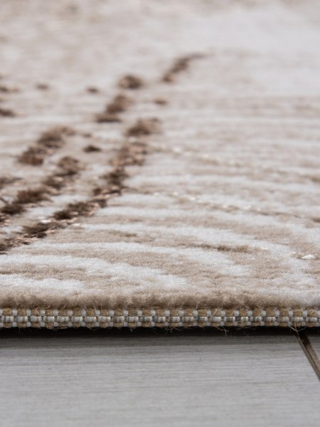 Ковер Merinos Antep LT1156-STAN-780-BEIGE-BROWN