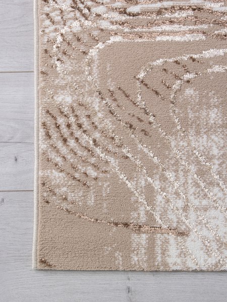 Ковер Merinos Antep LT1156-STAN-780-BEIGE-BROWN