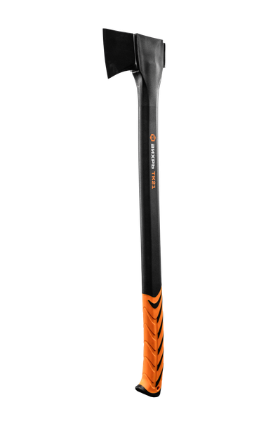 Топор-колун Вихрь TК21