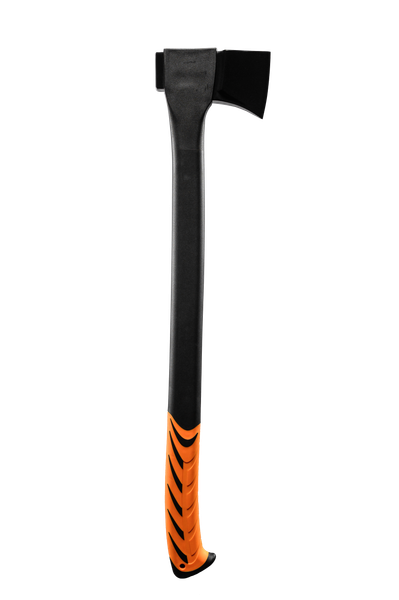 Топор-колун Вихрь TК21