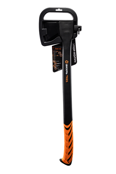 Топор-колун Вихрь TК21