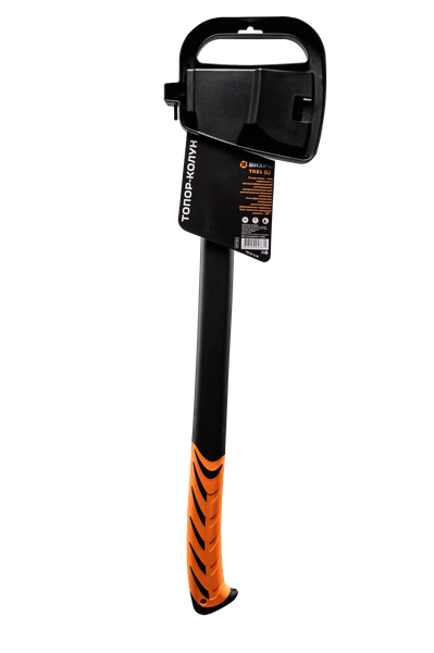 Топор-колун Вихрь TК21