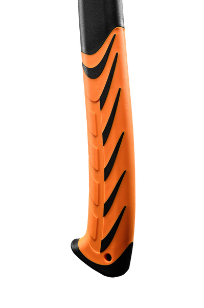 Топор-колун Вихрь TК21