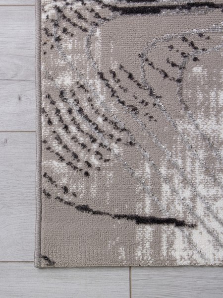 Ковер Merinos Antep LT1156-STAN-995-GREY