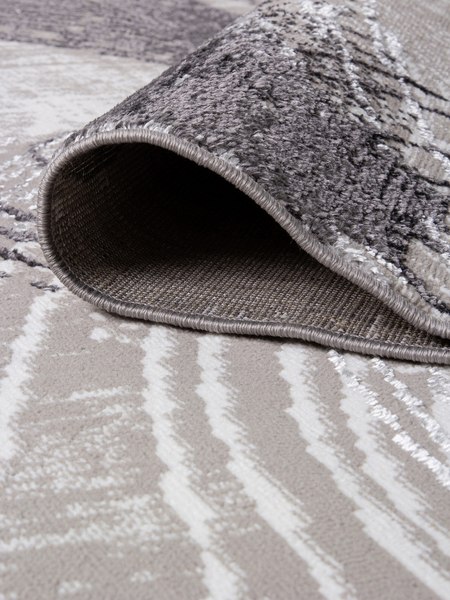 Ковер Merinos Antep LT1156-STAN-995-GREY