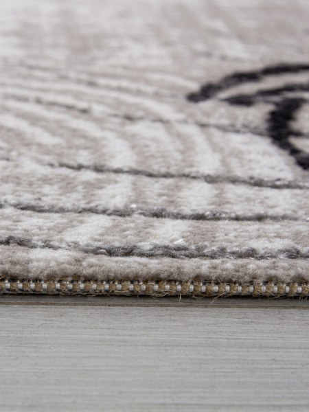 Ковер Merinos Antep LT1156-STAN-995-GREY