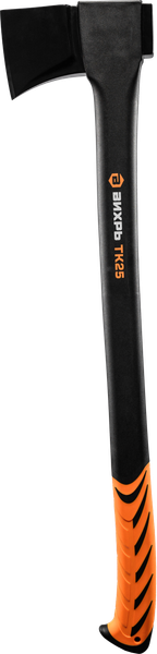 Топор-колун Вихрь TК25 - фото