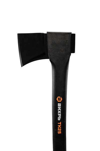 Топор-колун Вихрь TК25