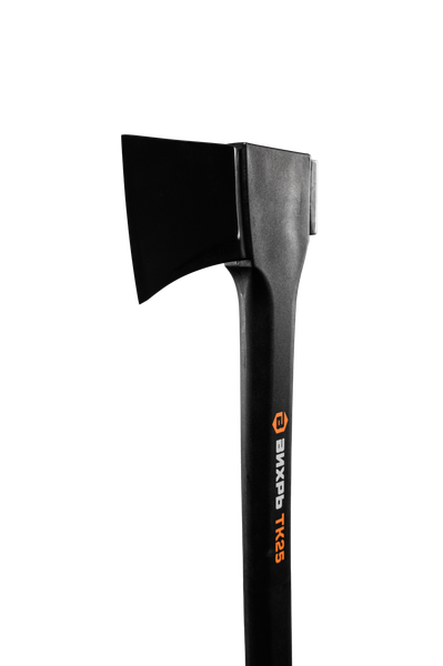 Топор-колун Вихрь TК25