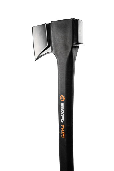 Топор-колун Вихрь TК25