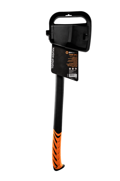 Топор-колун Вихрь TК25