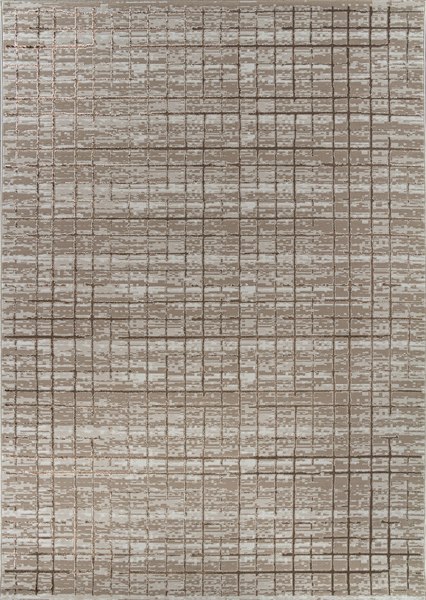 Ковер Merinos Antep LT2392-STAN-780-BEIGE - фото