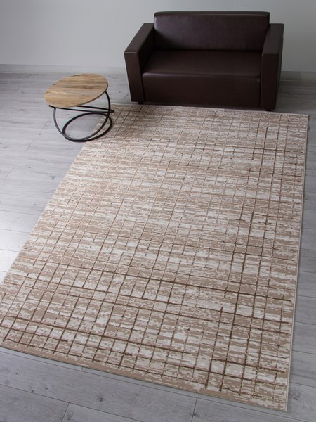 Ковер Merinos Antep LT2392-STAN-780-BEIGE
