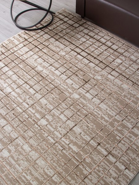 Ковер Merinos Antep LT2392-STAN-780-BEIGE