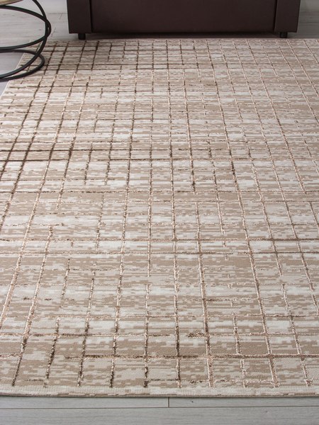 Ковер Merinos Antep LT2392-STAN-780-BEIGE