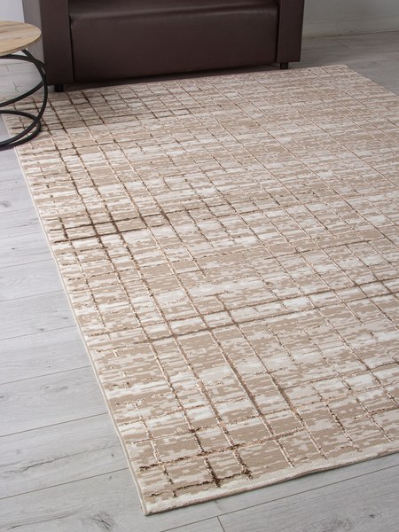 Ковер Merinos Antep LT2392-STAN-780-BEIGE