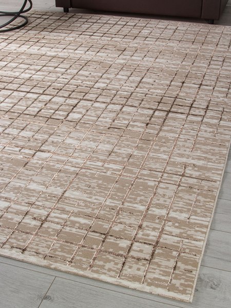 Ковер Merinos Antep LT2392-STAN-780-BEIGE