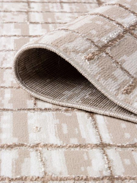 Ковер Merinos Antep LT2392-STAN-780-BEIGE