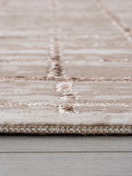 Ковер Merinos Antep LT2392-STAN-780-BEIGE