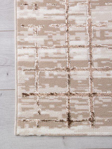 Ковер Merinos Antep LT2392-STAN-780-BEIGE