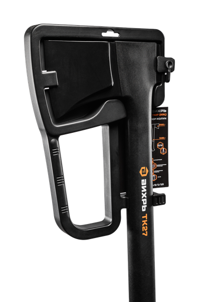 Топор-колун Вихрь TК27