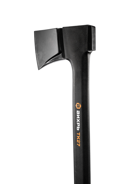 Топор-колун Вихрь TК27