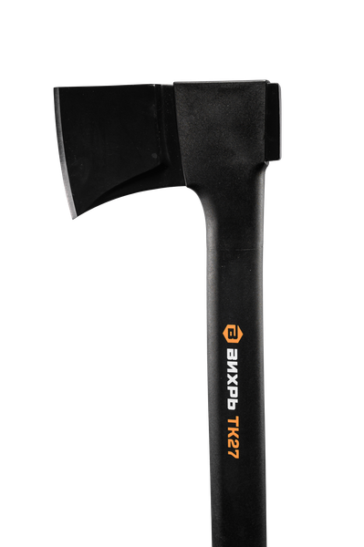 Топор-колун Вихрь TК27