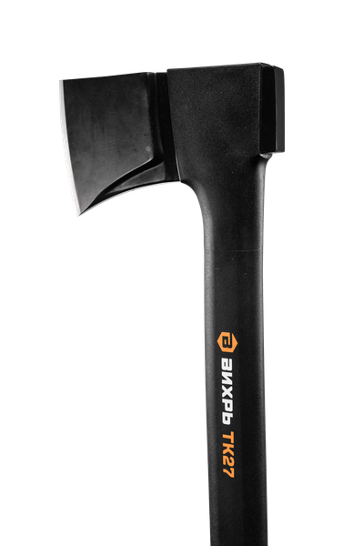 Топор-колун Вихрь TК27