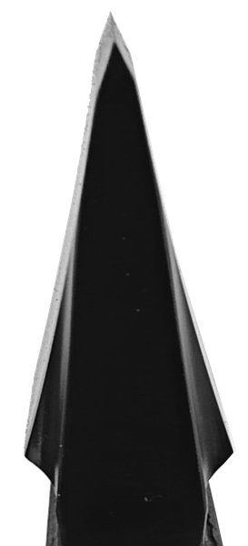 Топор-колун Вихрь TК27