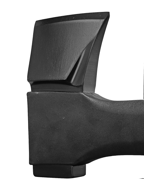 Топор-колун Вихрь TК27