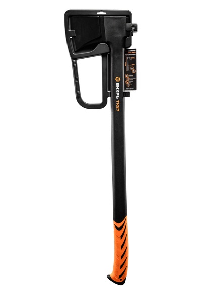 Топор-колун Вихрь TК27