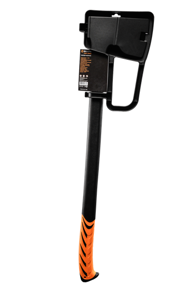 Топор-колун Вихрь TК27