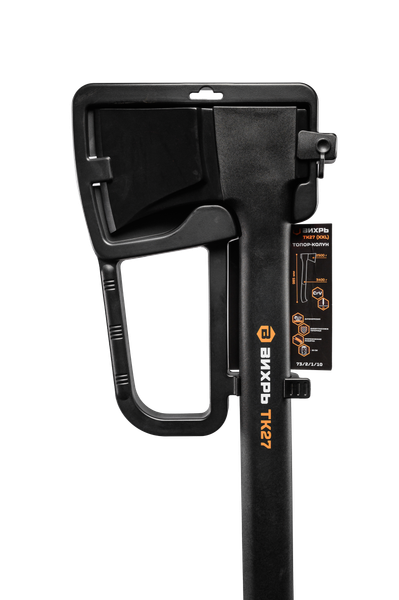 Топор-колун Вихрь TК27