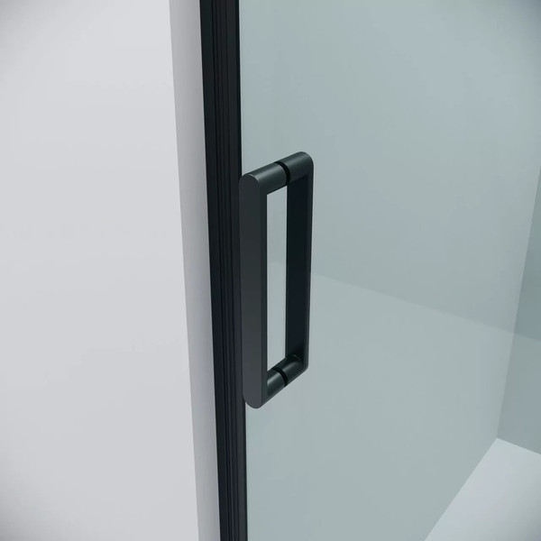 Душевой уголок Grossman Classic 160x90x195 / 120.K33.04.1690.21.00