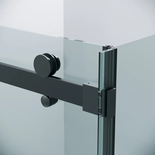 Душевой уголок Grossman Classic 160x90x195 / 120.K33.04.1690.21.00