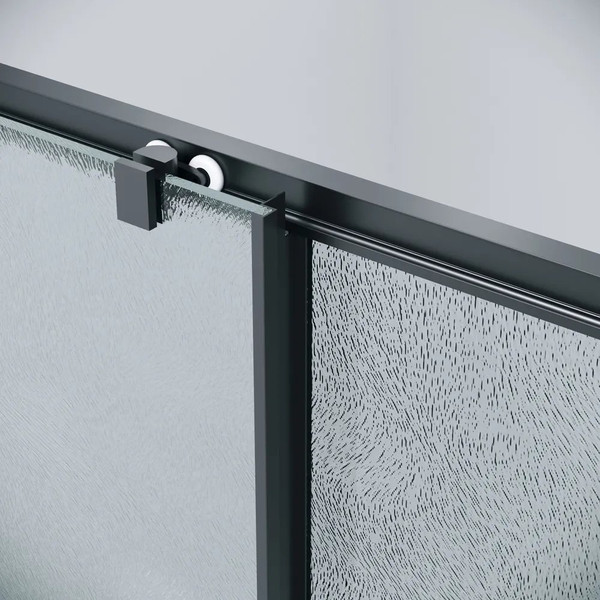 Душевой уголок Grossman Cosmo 100x100x195 / 120.K33.02.1010.21.02