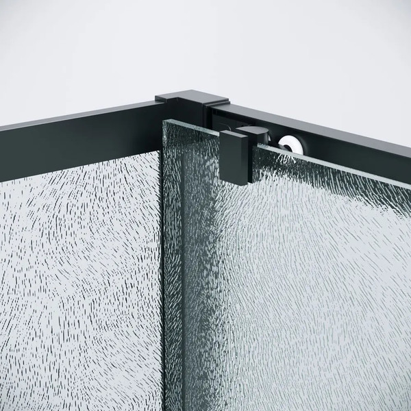 Душевой уголок Grossman Cosmo 100x100x195 / 120.K33.02.1010.21.02