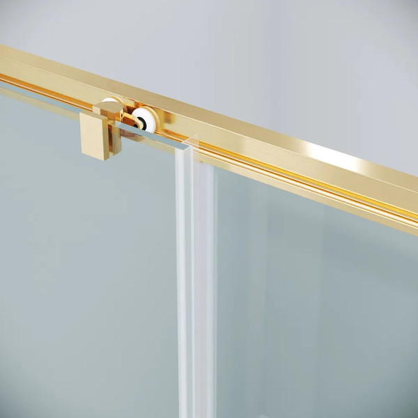 Душевой уголок Grossman Cosmo 100x100x195 / 120.K33.02.1010.32.00