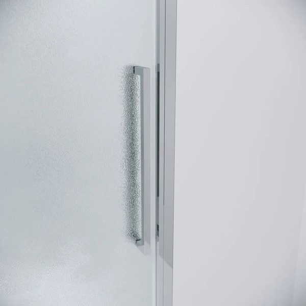 Душевой уголок Grossman Cosmo 110x100x195 / 120.K33.02.1110.10.02