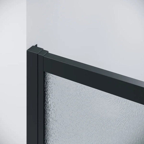 Душевой уголок Grossman Cosmo 110x100x195 / 120.K33.02.1110.21.02