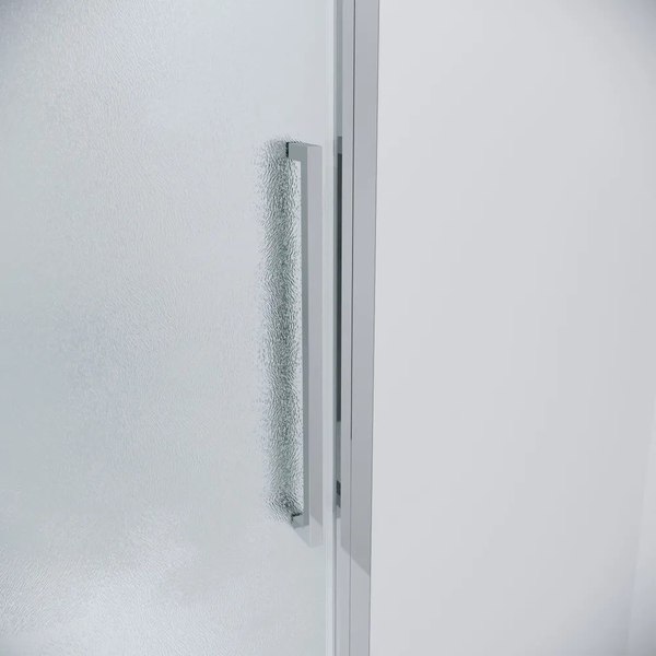 Душевой уголок Grossman Cosmo 120x100x195 / 120.K33.02.1210.10.02