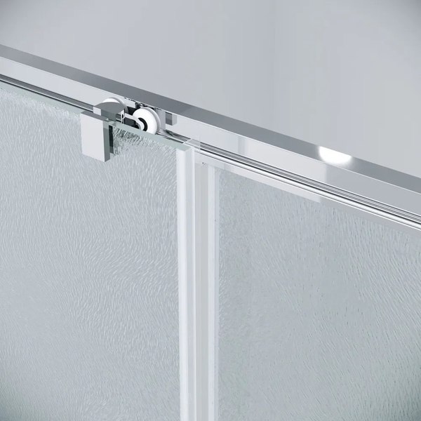 Душевой уголок Grossman Cosmo 120x100x195 / 120.K33.02.1210.10.02