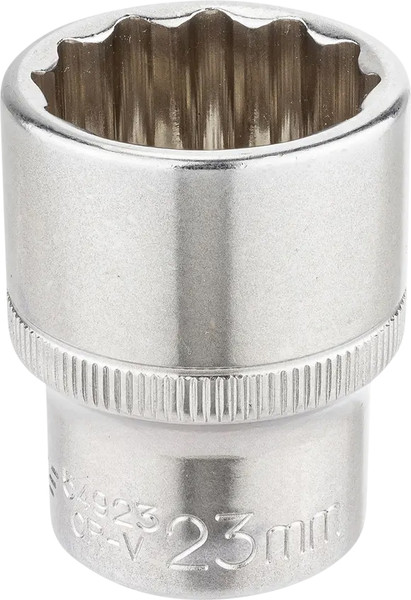 Головка слесарная Forsage F-54923 - фото