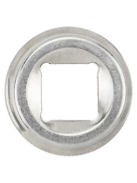 Головка слесарная Forsage F-54923